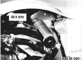 63032020 - Zum Vergrößern klicken