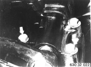 63032022 - Zum Vergrößern klicken