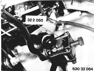 63032064 - Zum Vergrößern klicken