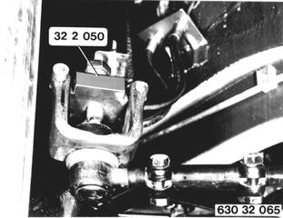 63032065 - Zum Vergrößern klicken