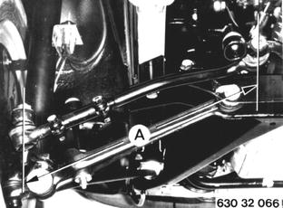 63032066 - Zum Vergrößern klicken