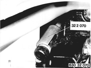 63032070 - Zum Vergrößern klicken