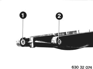 63032074 - Zum Vergrößern klicken