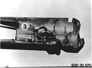 63032075 - Zum Vergrößern klicken