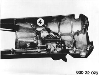 63032076 - Zum Vergrößern klicken