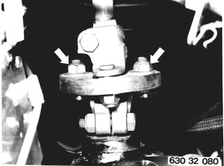 63032080 - Zum Vergrößern klicken