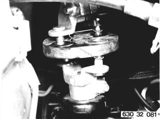 63032081 - Zum Vergrößern klicken