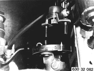 63032082 - Zum Vergrößern klicken