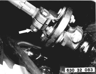 63032083 - Zum Vergrößern klicken