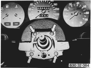 63032084 - Zum Vergrößern klicken