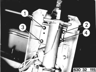 63032115 - Zum Vergrößern klicken