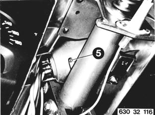 63032116 - Zum Vergrößern klicken