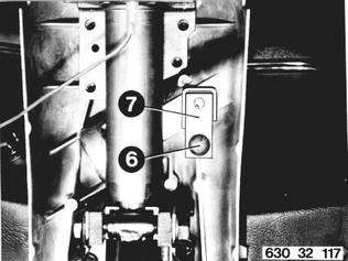 63032117 - Zum Vergrößern klicken