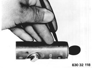 63032118 - Zum Vergrößern klicken