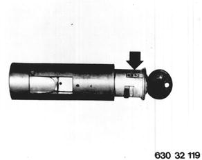 63032119 - Zum Vergrößern klicken