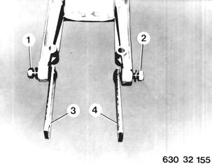 63032155 - Zum Vergrößern klicken