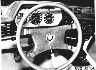 63032156 - Zum Vergrößern klicken