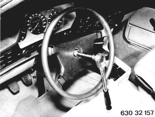 63032157 - Zum Vergrößern klicken