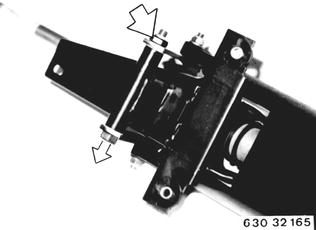 63032165 - Zum Vergrößern klicken