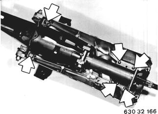 63032166 - Zum Vergrößern klicken