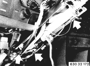 63032172 - Zum Vergrößern klicken