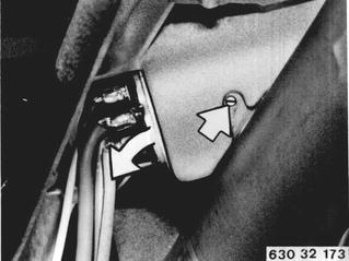 63032173 - Zum Vergrößern klicken