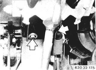 63032175 - Zum Vergrößern klicken