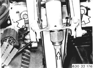 63032176 - Zum Vergrößern klicken