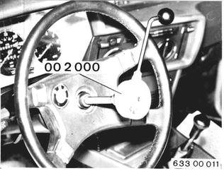 63300011 - Zum Vergrößern klicken