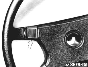 73032084 - Zum Vergrößern klicken