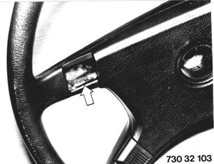 73032103 - Zum Vergrößern klicken