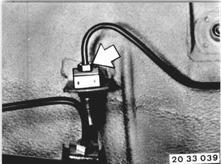 2033039 - Zum Vergrößern klicken