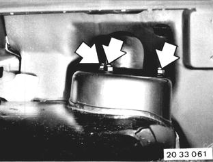 2033061 - Zum Vergrößern klicken