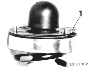 2033062 - Zum Vergrößern klicken