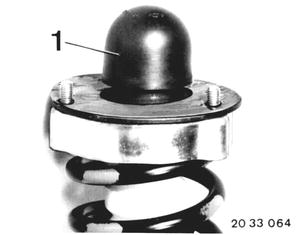 2033064 - Zum Vergrößern klicken