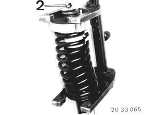 2033065 - Zum Vergrößern klicken