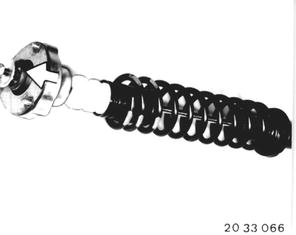 2033066 - Zum Vergrößern klicken