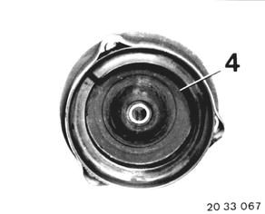 2033067 - Zum Vergrößern klicken