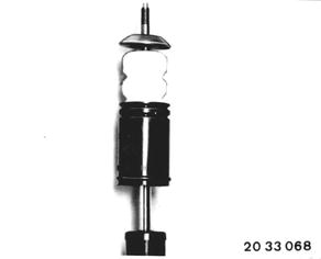 2033068 - Zum Vergrößern klicken