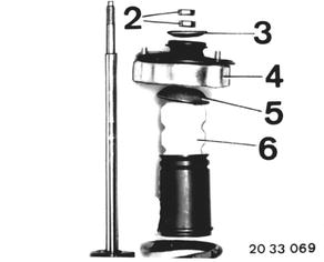 2033069 - Zum Vergrößern klicken