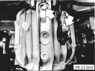 2833005 - Zum Vergrößern klicken