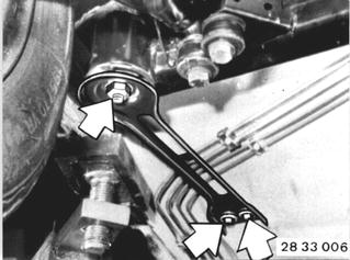 2833006 - Zum Vergrößern klicken