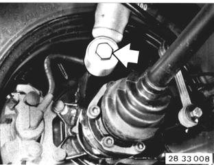 2833008 - Zum Vergrößern klicken