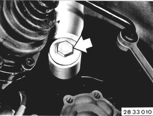 2833010 - Zum Vergrößern klicken