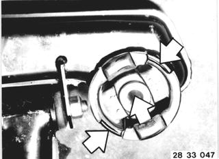 2833047 - Zum Vergrößern klicken