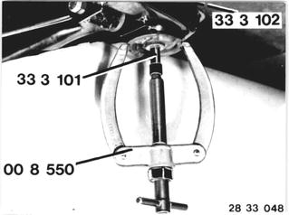 2833048 - Zum Vergrößern klicken