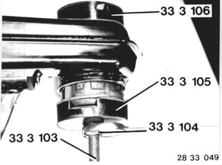 2833049 - Zum Vergrößern klicken
