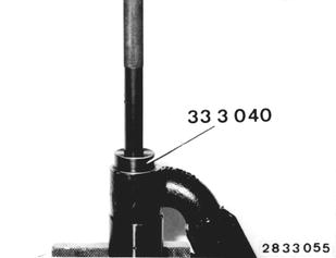 2833055 - Zum Vergrößern klicken