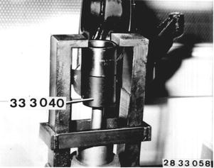 2833058 - Zum Vergrößern klicken