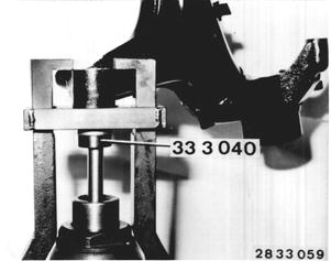 2833059 - Zum Vergrößern klicken